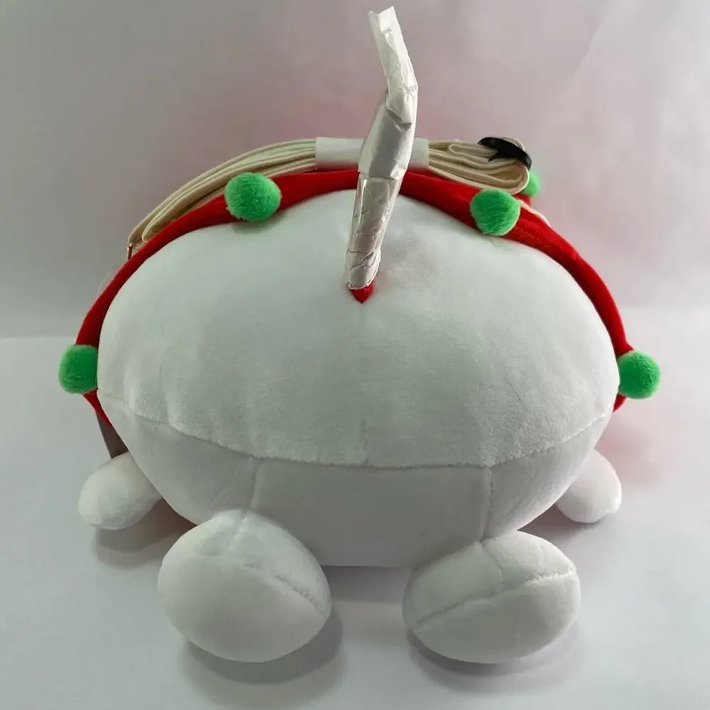 Sanrio *sanrio kuromi